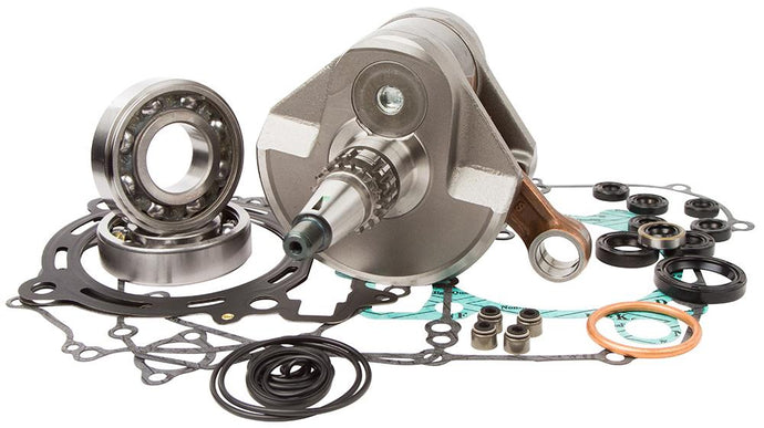 Hot Rods CBK0171 Bottom End Kit