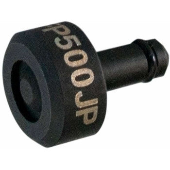 Rk FP500JP Rivet Flare Pin