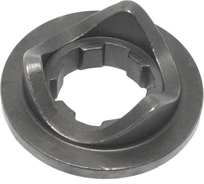 Harddrive 15-029 Compensator Sprocket Sliding Cams