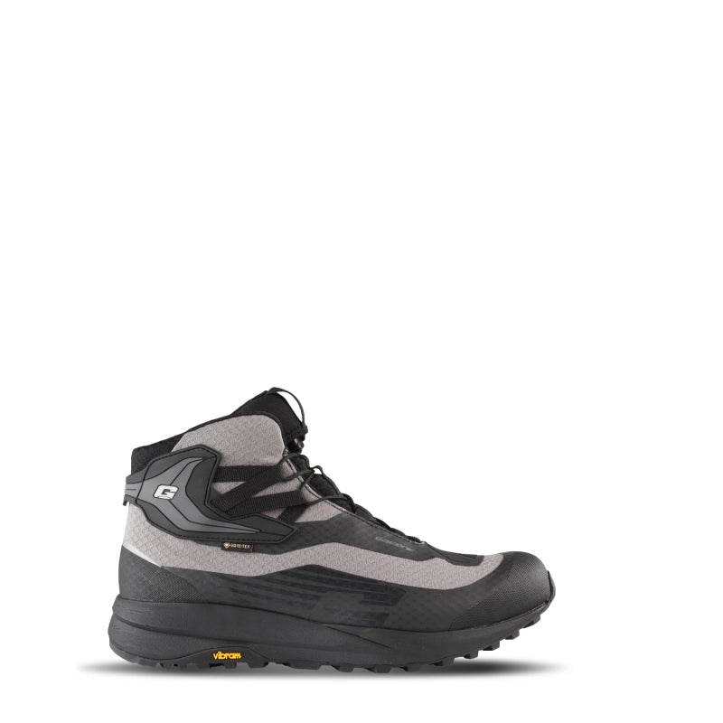 Load image into Gallery viewer, Gaerne 2976-001-10 GAR G.Letur Boot
