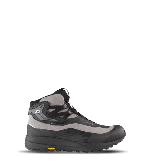 Gaerne 2976-001-10 GAR G.Letur Boot