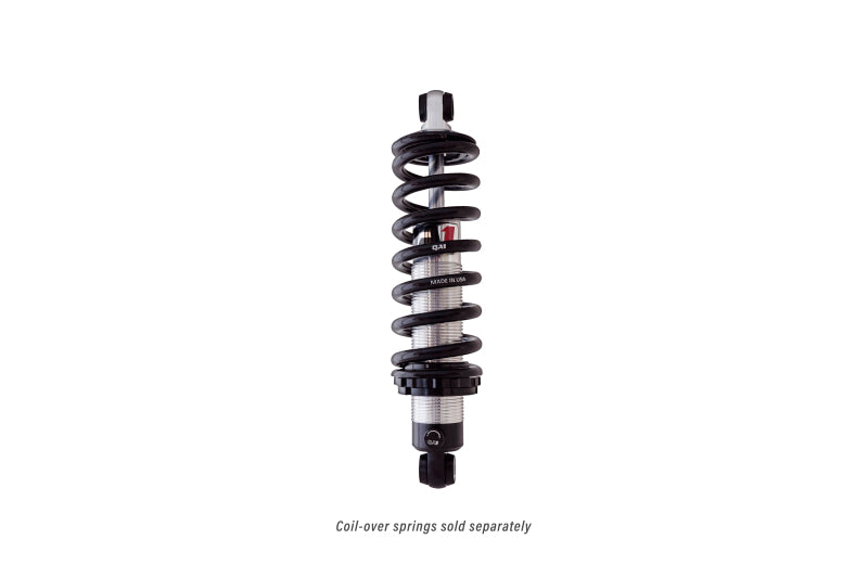Load image into Gallery viewer, Qa1 DS702 QAP Coil Shocks - Proma Star
