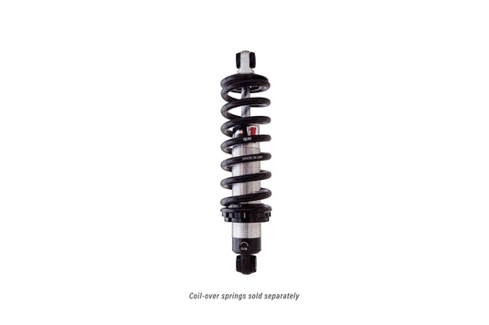 Qa1 DS702 QAP Coil Shocks - Proma Star