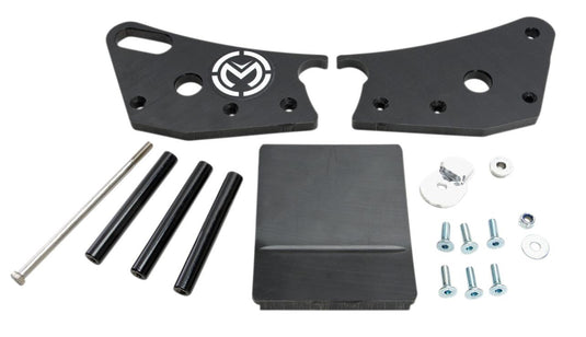 Moose Racing PX1406 Linkage Guard