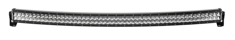 Load image into Gallery viewer, Rigid Industries 885213 RIG RDS Series
