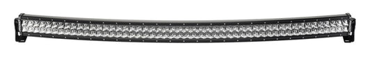 Rigid Industries 885213 RIG RDS Series