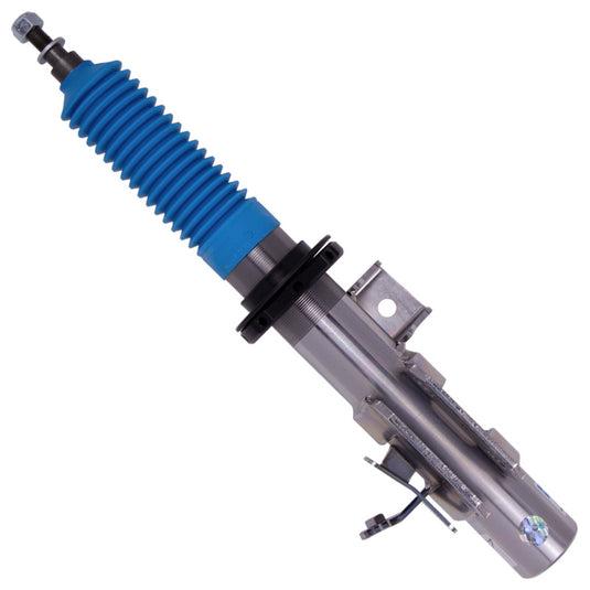Bilstein 47-330733 BIL B14 Series Suspension Kits