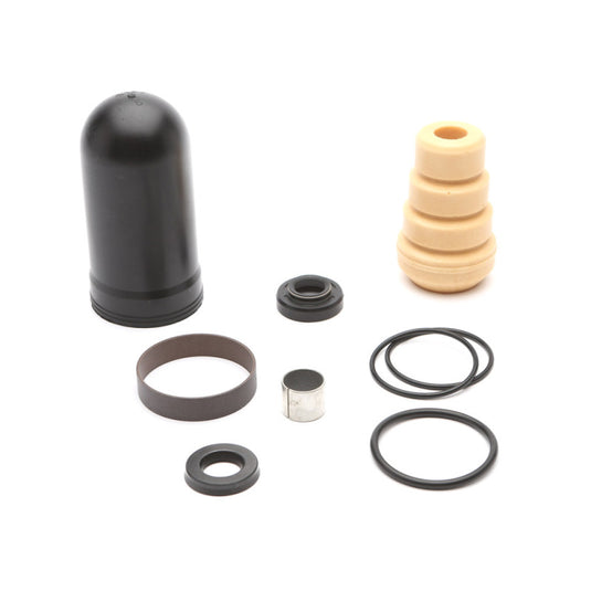 Kyb Powersports 129995000201 KYP Service Kits
