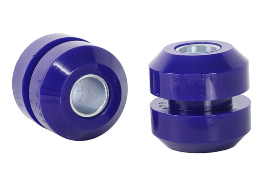 Superpro SPF1429K SPR Strut Mounts - Front