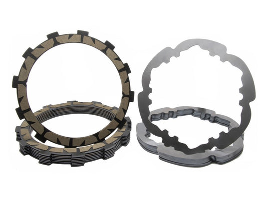 Rekluse RMS-2802022 Torqdrive Clutch Pack