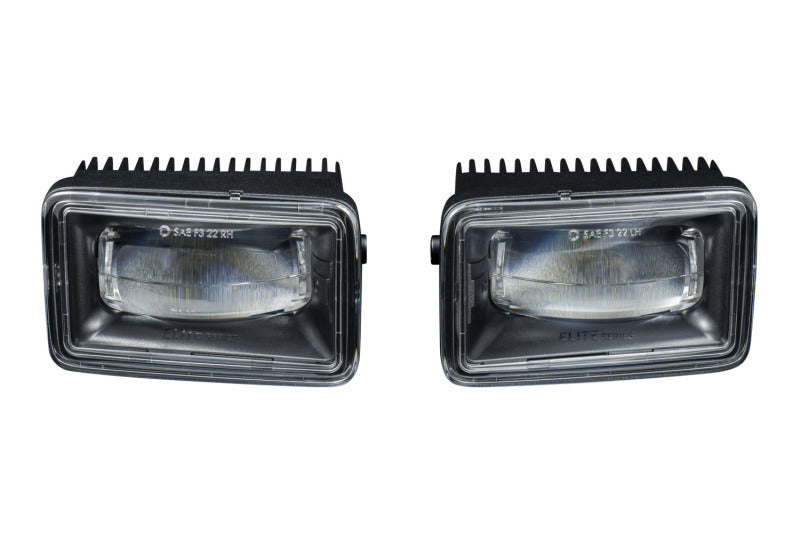 Load image into Gallery viewer, Diode Dynamics DD5171P DIO Fog Lights
