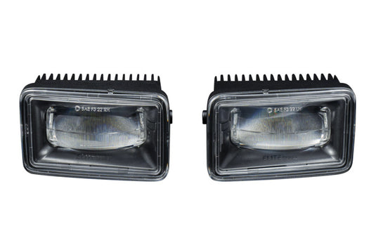 Diode Dynamics DD5171P DIO Fog Lights