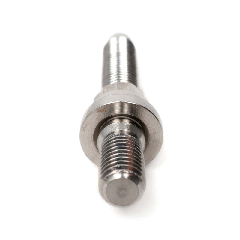Load image into Gallery viewer, Blox Racing BXFL-00309-10 BX Intake Manifold Studs
