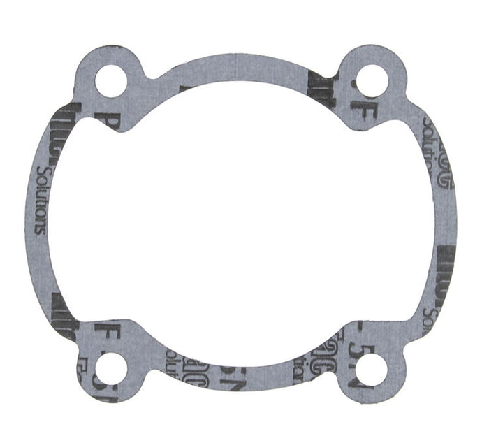 Vertex 710164 Top End Gasket Kit