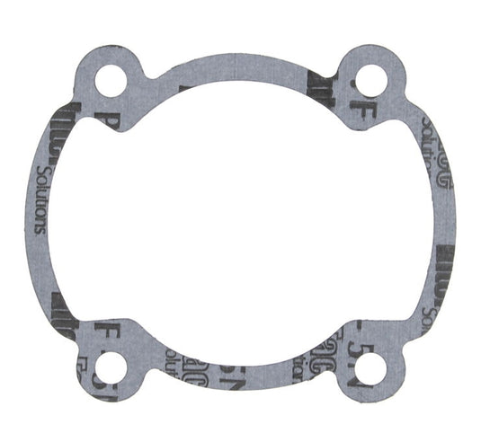 Vertex 710164 Top End Gasket Kit
