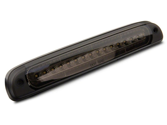 Raxiom SD11255 RAX Brake Lights