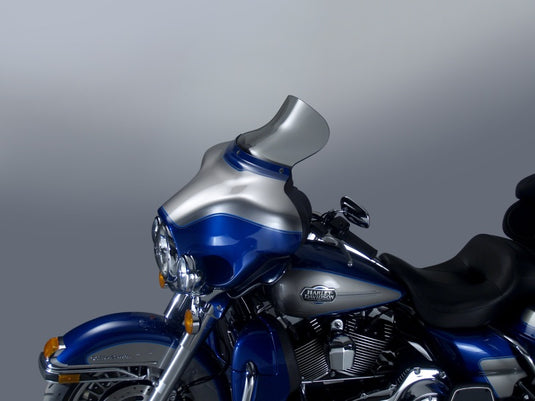 National Cycle N27402 NAT Replacement Windshield