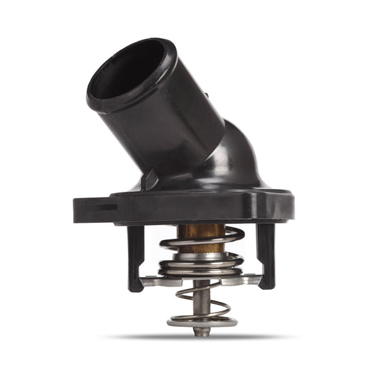 Mishimoto MMTS-TUN-07 MM Thermostats