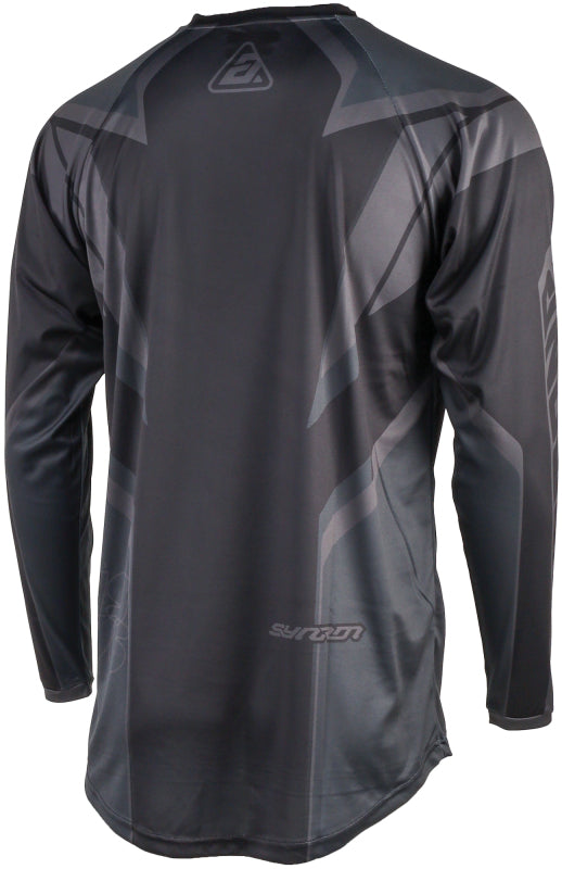 Answer 442391 ANS Syncron Jerseys