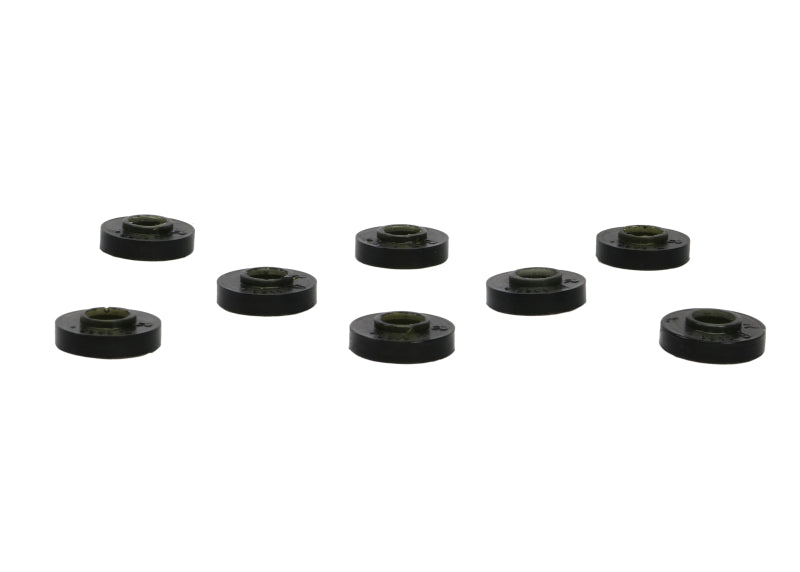 Load image into Gallery viewer, Whiteline W31409 WL Bushings - Shock
