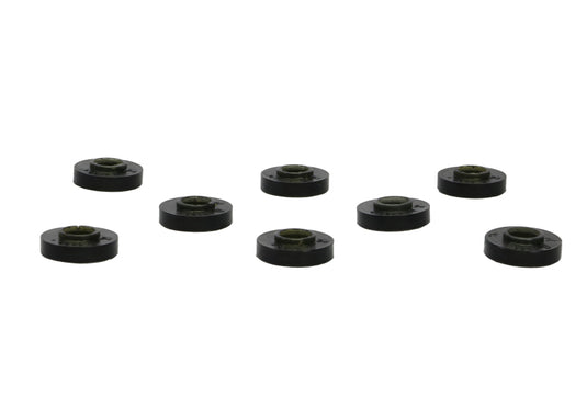 Whiteline W31409 WL Bushings - Shock