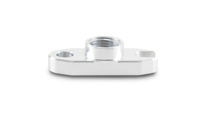 Load image into Gallery viewer, Vibrant 28989 VIB Gaskets - Oil Drain Flange
