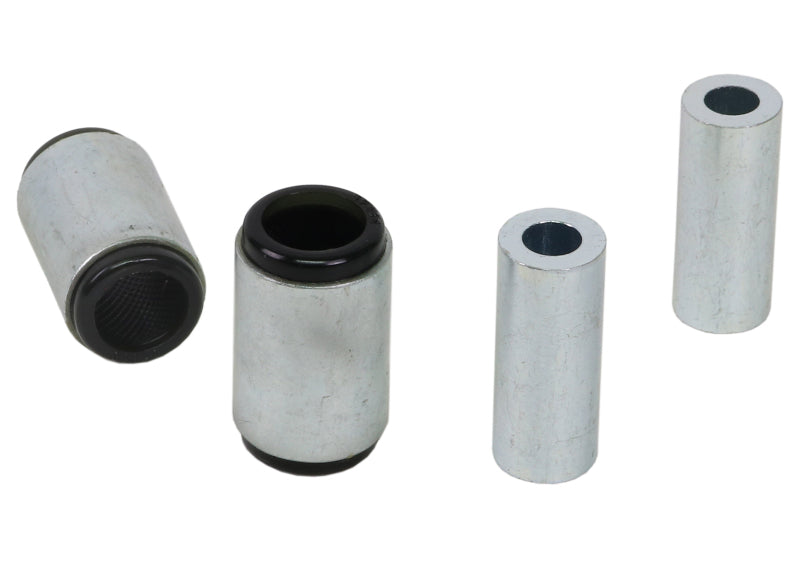 Load image into Gallery viewer, Whiteline W63321 WL Bushings - Control Arm
