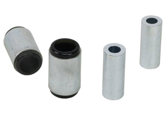 Whiteline W63321 WL Bushings - Control Arm