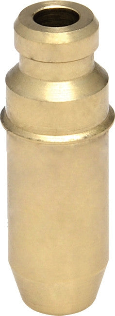 Kibblewhite Precision 30-33820 Intake Valve Guide