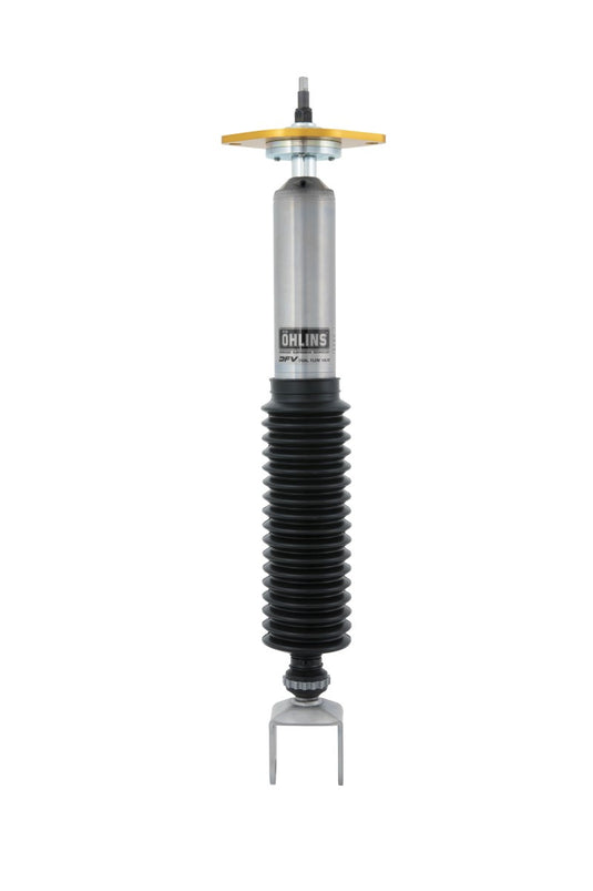 Ohlins NIS MI00S1 OHL Coilover - Road & Track