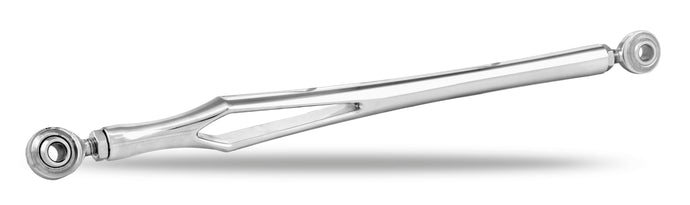 Performance Machine 0034-0058SPL-CH Shift Rod - Superlight - Chrome