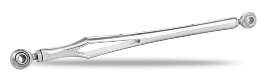Performance Machine 0034-0058SPL-CH Shift Rod - Superlight - Chrome