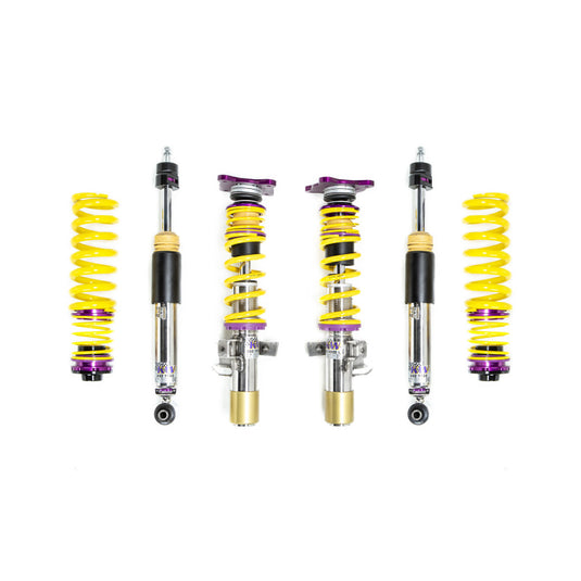 Kw 352208CG KW Clubsport Kit