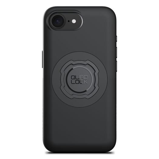 Quad Lock 4713-0217-10 Mag Case Iphone 17E