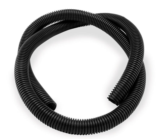 Helix Racing Products 801-1400 Wire Loom - 3/8in. I.D.