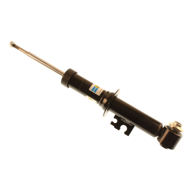 Load image into Gallery viewer, Bilstein 19-215990 BIL B4 Series Shocks
