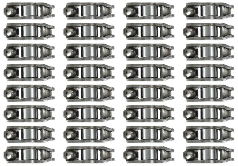 Load image into Gallery viewer, Ford Racing M-6564-M50 FR Rocker Arm Studs
