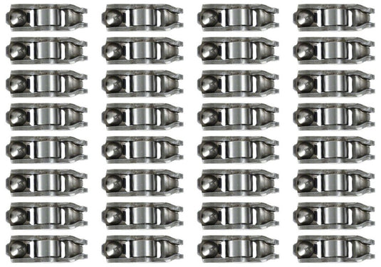Ford Racing M-6564-M50 FR Rocker Arm Studs