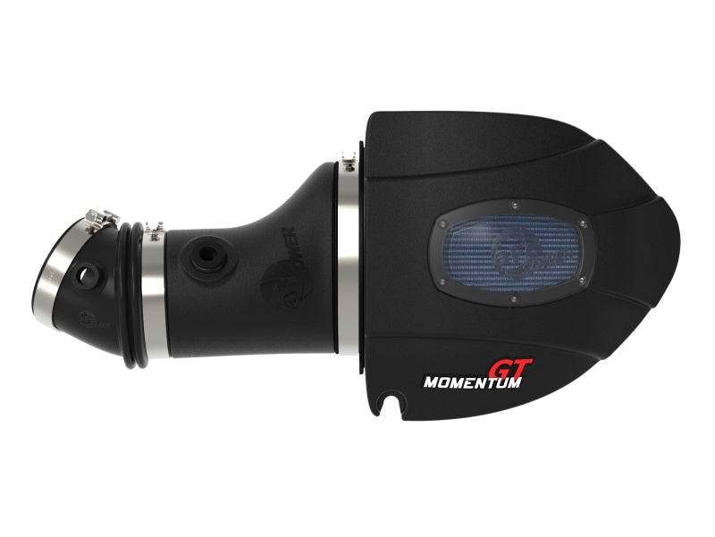 Load image into Gallery viewer, Afe 50-72205R AFE Momentum GT Cold Air Intakes
