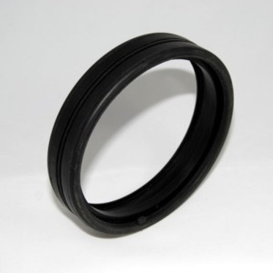 Kc Hilites 3028 KCL Replacement Parts