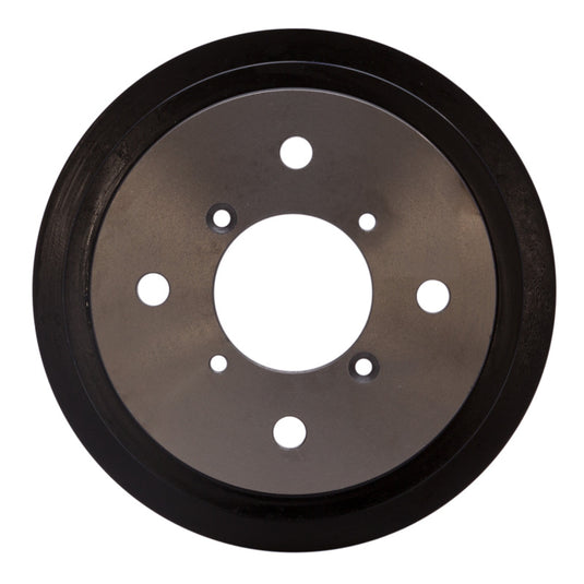 Dfc 365-50005 DFC True Balanced Brake Drums