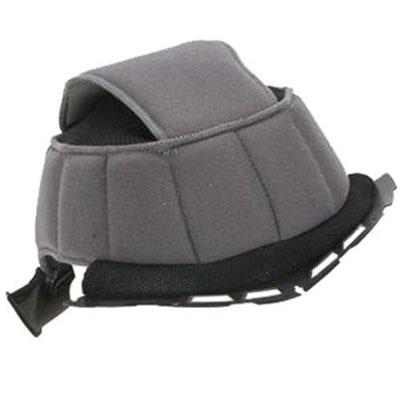 Hjc Helmet Liner for FG-Jet Helmets - Sm (9mm)