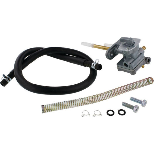 All Balls FS101-0138 Fuel Valve Kit