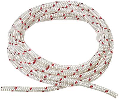 Sp1 SM-11019B Pre-Cut Starter Rope - 6mm x 6.5ft.