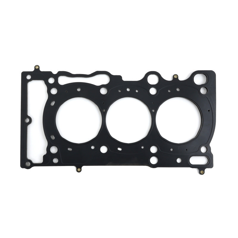 Load image into Gallery viewer, Cometic Gasket C14201-035 CG Head Gaskets
