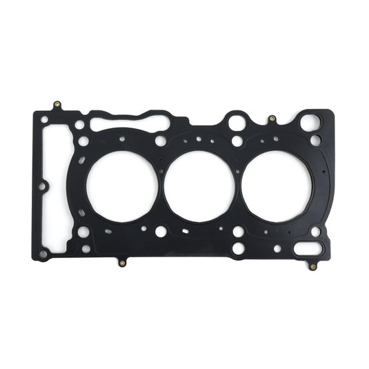 Cometic Gasket C14201-035 CG Head Gaskets