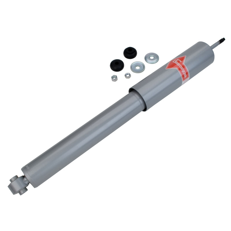 Load image into Gallery viewer, Kyb KG4509 KYB Shocks &amp; Struts Gas-A-Just
