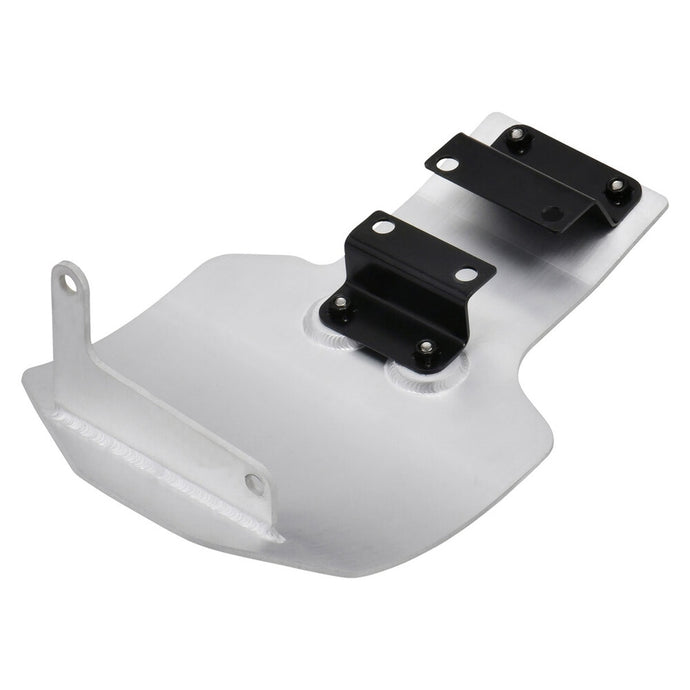 Zeta ZE55-9020 Mini Skid Plate