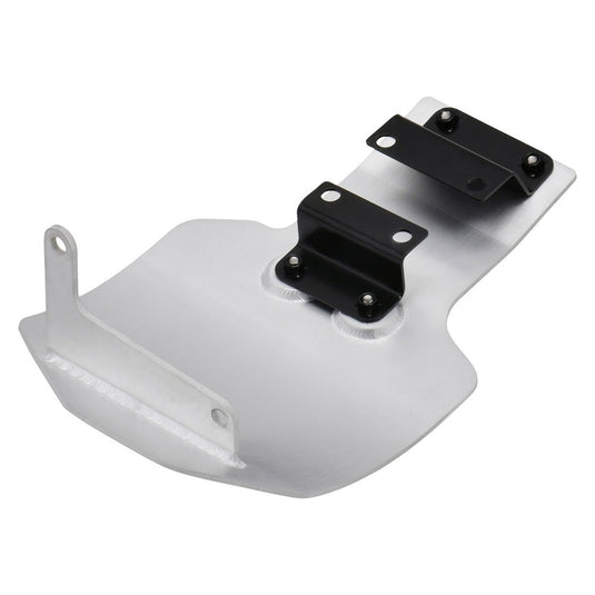 Zeta ZE55-9020 Mini Skid Plate