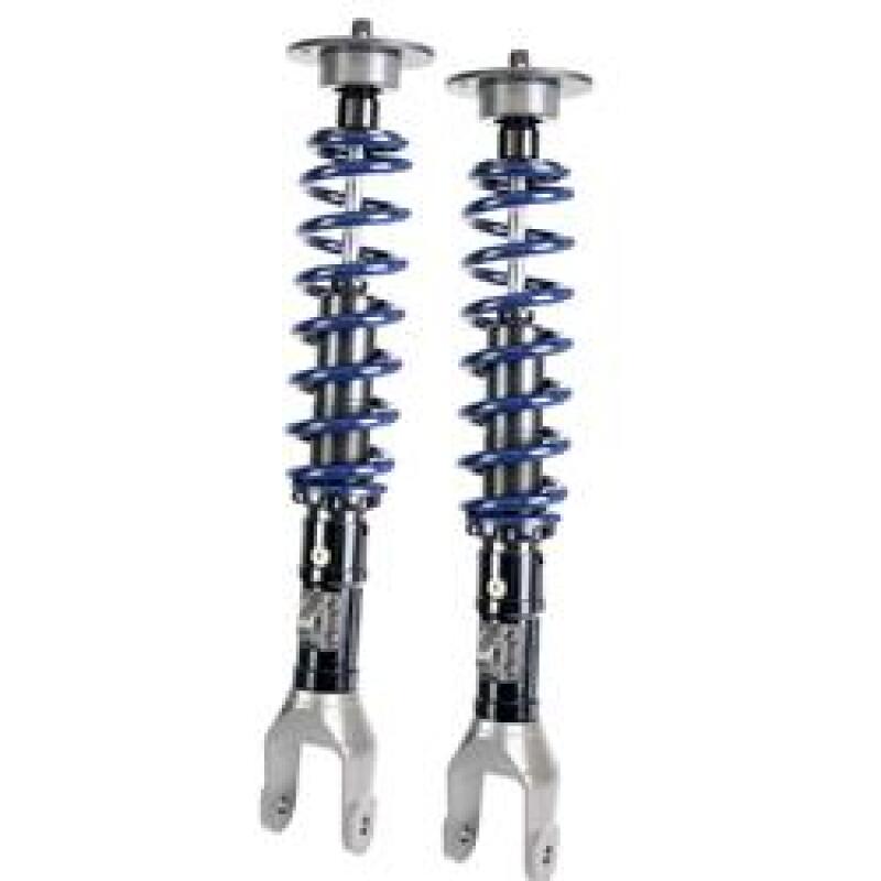 Load image into Gallery viewer, Ridetech 13043210 RID HQ Coilover Kits
